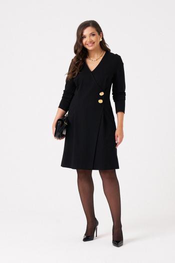 Платья мини  112080