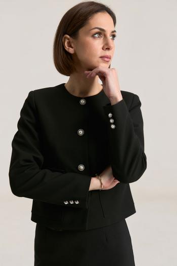 The name 2478 - фото 6