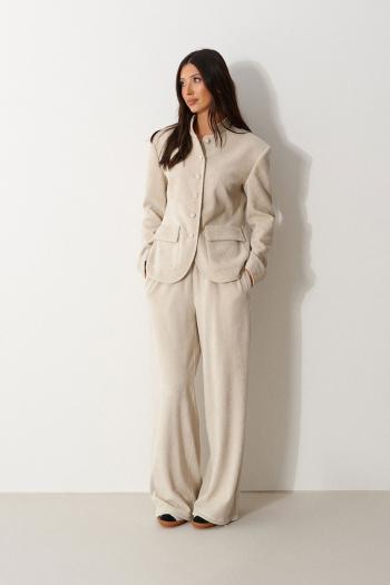 ANNETE A5638 - фото 4