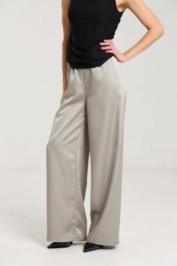 The name 2295.03 - фото 5