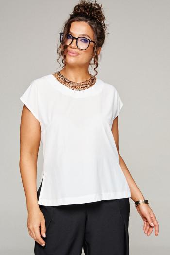 Beautiful Free 6344.01 - фото 10