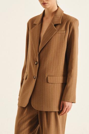 Paula 771.6 - фото 8