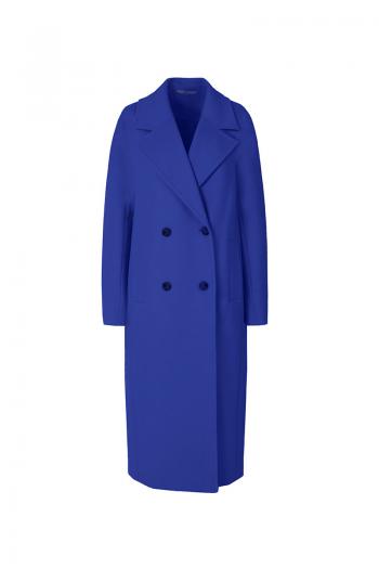 Женские пальто  1-12371-1.01