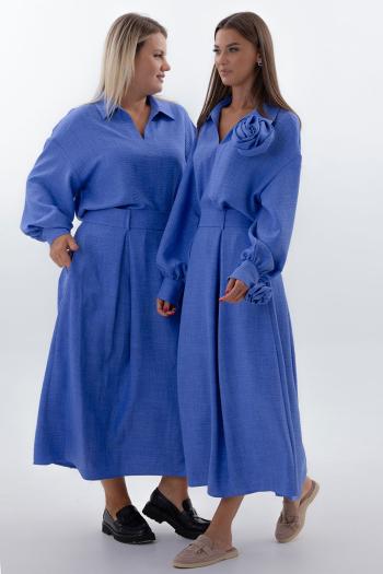Kivviwear 4330-4332.06 - фото 2