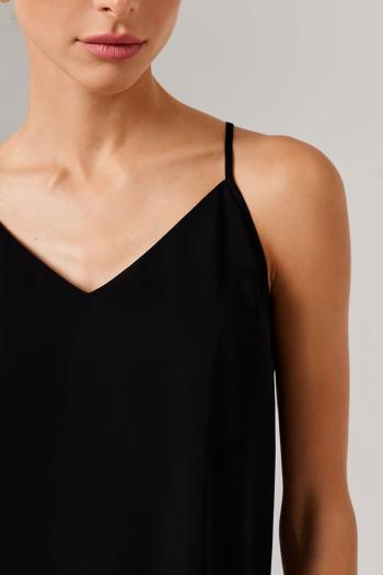 NELVA 23176 - фото 4