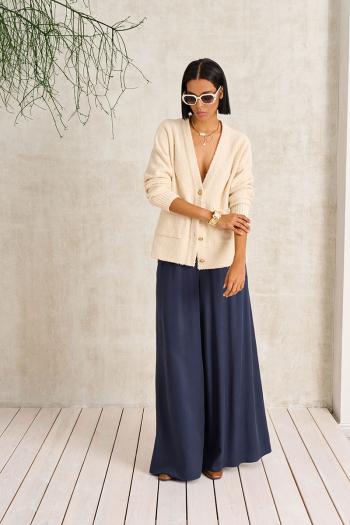 BURVIN 9986-26 - фото 5