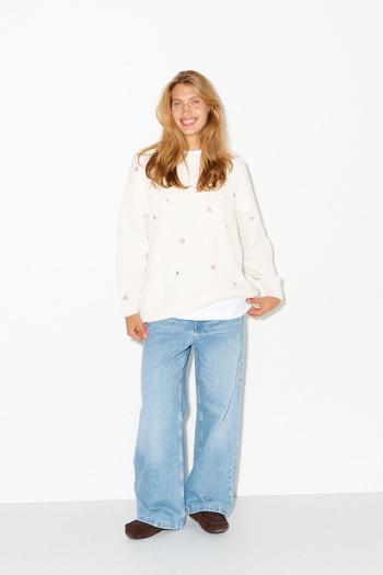 TAK DIVNO 3679 - фото 3