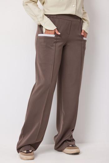 BegiModa 6070 - фото 3