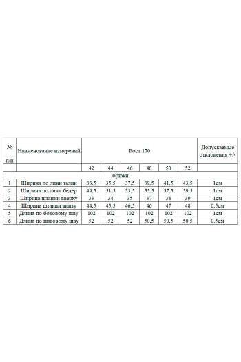 Rivoli 5253 - фото 9