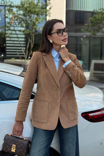 Юрс 616.1 - фото 8