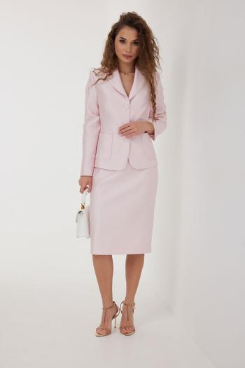 Весналетто 4372.1 - фото 4