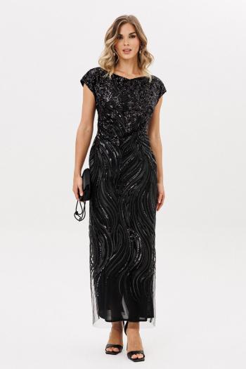 EOLA 2983 - фото 6