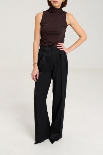 The name 2473.02 - фото 8