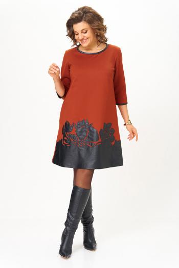 Мишель Шик 2140-1.01 - фото 3