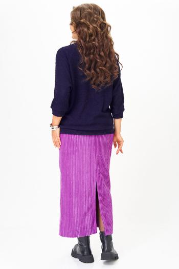 Мишель Шик 1442.01 - фото 2