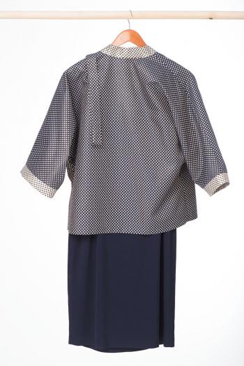Anelli 796 - фото 8
