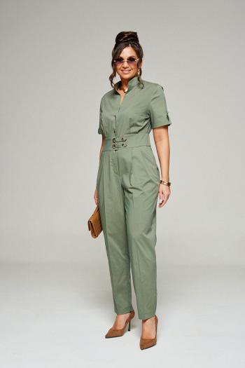 Beautiful Free 6340.01 - фото 1