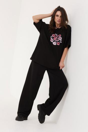MG Wear 4134 - фото 3