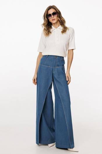 EOLA 3044 - фото 9