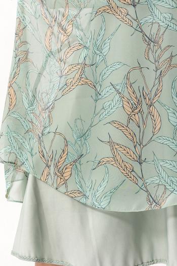 Golden Valley 44067 - фото 3