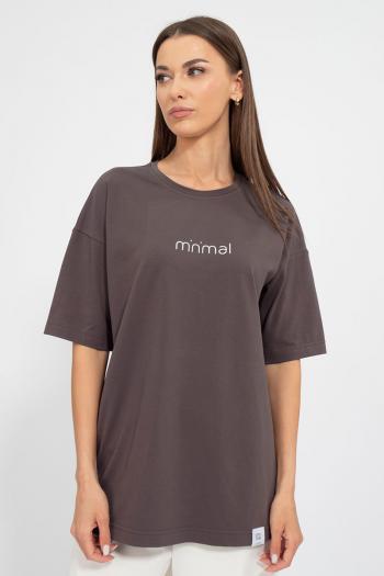 Женские майки и футболки  4201.06