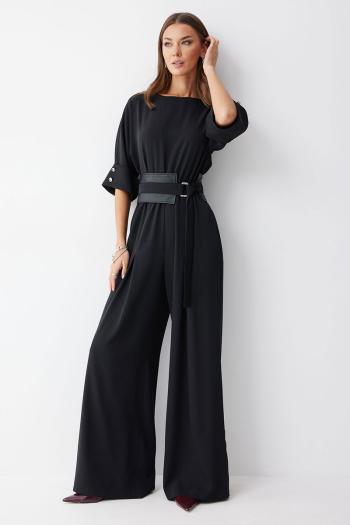 ЛЮШЕ 4224 - фото 3