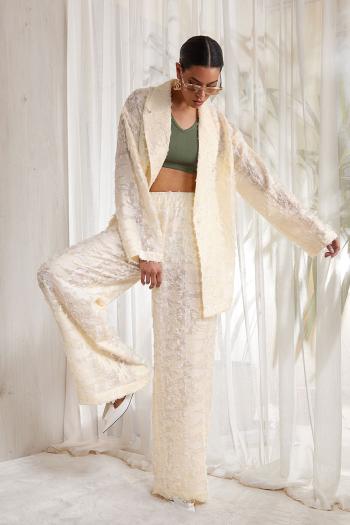 Niv Niv 1117 - фото 4