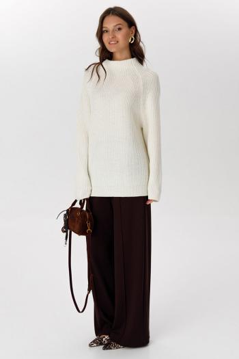 RomGil РВ0280-ШЕ5.01 - фото 7