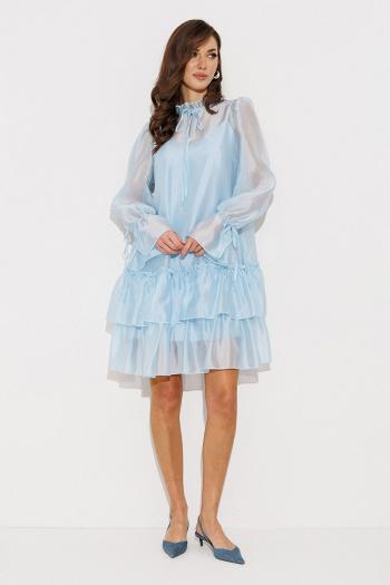 BUTER 3226.02 - фото 3