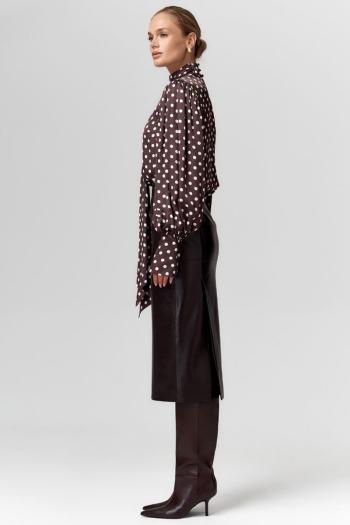 DEVITA 6054 - фото 4