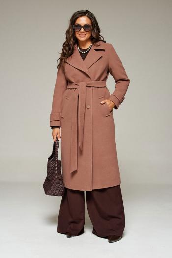 Beautiful Free 7028 - фото 1