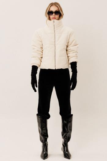 GO F4112.02-01 - фото 4