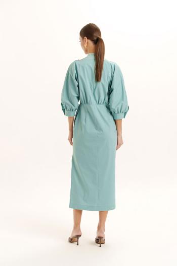 DEESSES 1314.2 - фото 2