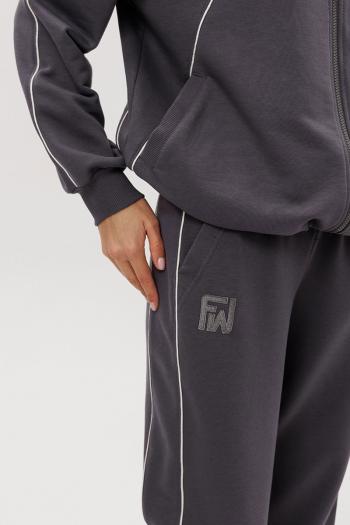 Фантазия Мод 5328 - фото 4