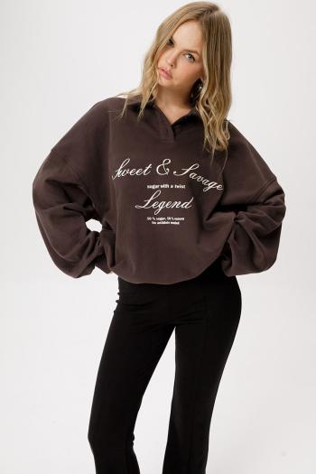 Женские джемперы  6400