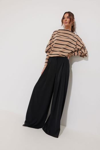 ЛЮШЕ 4287 - фото 6