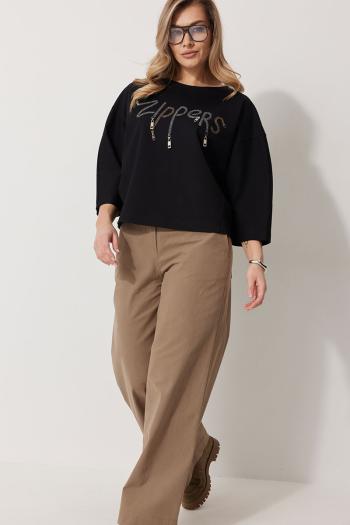 Калорис 2264.1 - фото 6