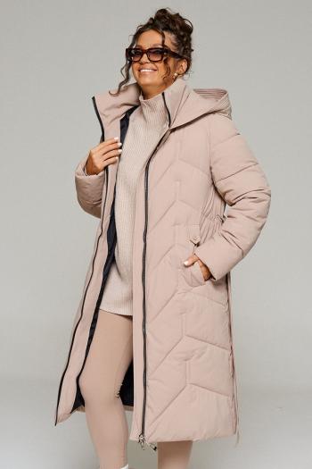 Beautiful Free 6248 - фото 7