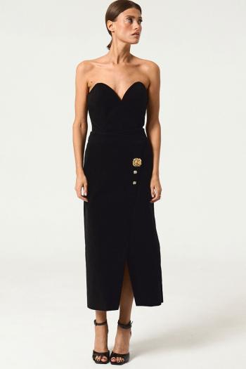 Attika А3464.2 - фото 5