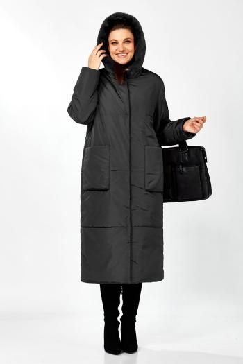 Lady Secret 8296 - фото 7