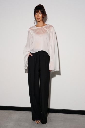 ANNETE A1715 - фото 7