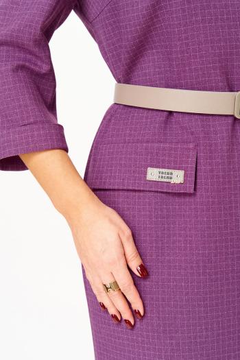 ТВОЙ ИМИДЖ 2323 - фото 6