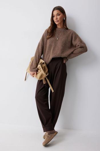 ЛЮШЕ 4218.01 - фото 4