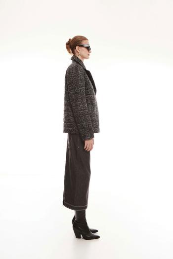 Элема 4-1391 - фото 5