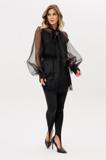 EOLA 3017 - фото 7