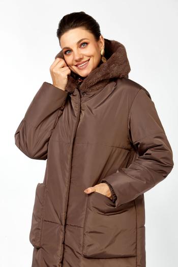 Lady Secret 8296.01 - фото 3