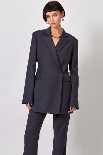 Rivoli 8094.1 - фото 6