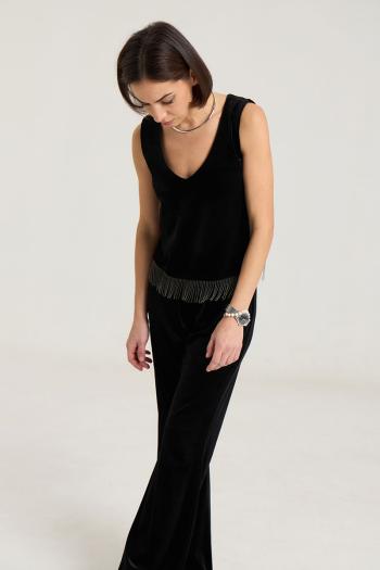 The name 2468 - фото 6