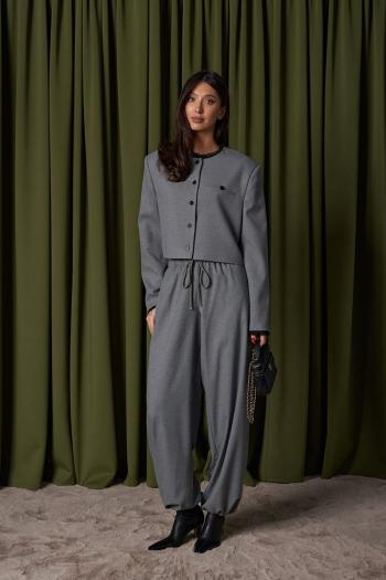 ANNETE A5553 - фото 6