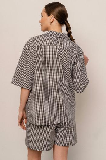 JRSy 2574 - фото 2